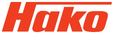 Hako